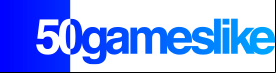 logo 50gameslike.4free.org