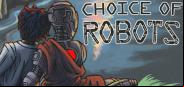 The best choices matter video games