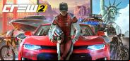 The best driving video games