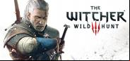 The best fantasy video games