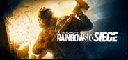 The best first-person shooter video games