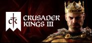 The best grand strategy video games
