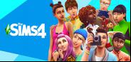 The best life simulation video games