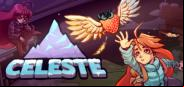 The best platformers & runners video games