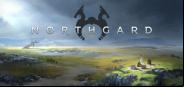 The best real-time strategy video games