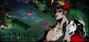 The best roguelike video games
