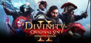 The best classical RPG video games