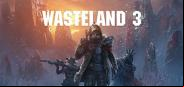 The best tactical RPG video games