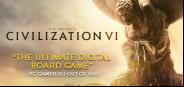 The best turned based video games
